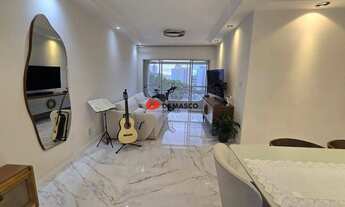 Imagem: Para locação, Barcelona, São Caetano