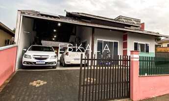 Imagem: Casa semi mobiliada, 02 Suítes 01 Quarto