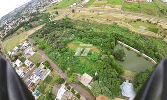 Imagem: LOTEAMENTO PORTO SEGURO