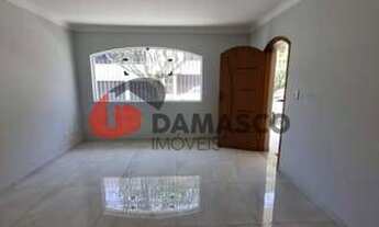 Imagem: Sobrado para locação, Boa Vista