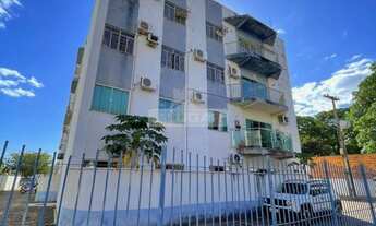 Imagem: Vende Ap 3Q. 106 Sul, Palmas, TO