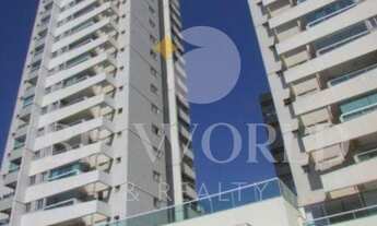 Imagem: 3 suítes no leste vila nova