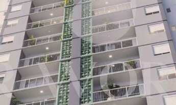 Imagem: Wish vaca brava 2 quartos sendo 1 suíte