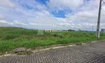 Imagem: TERRENO - MARQUÊS DE LA COLINA - ITUPORANGA