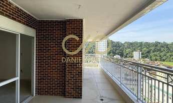 Imagem: Apartamento alto padrão - Canto do Forte