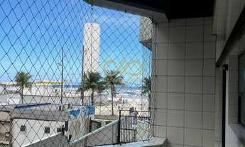 Imagem: Apartamento - Tupi - Praia Grande