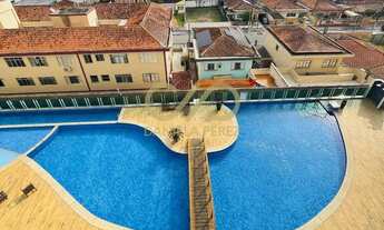 Imagem: Apartamento - Boqueirão - Praia Grande