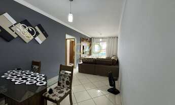 Imagem: Apartamento padrão - Aviação - Praia