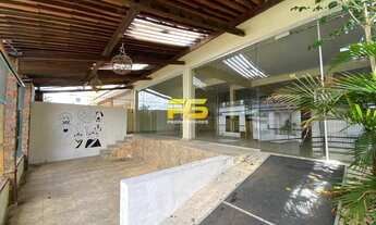 Imagem: Casa Comercial para Locação