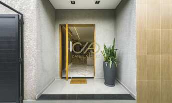 Imagem: Casa Alto Padrão - Canto do Forte - Praia