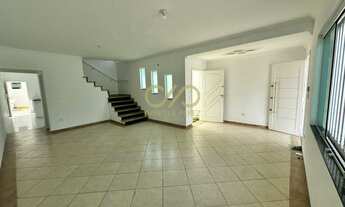 Imagem: Sobrado - Tupi - Praia Grande