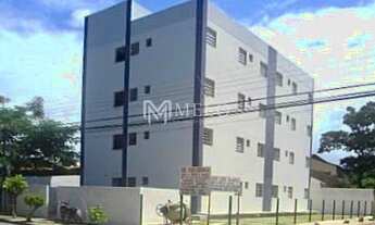 Imagem: Apto. 2qts, 2qts, 1vaga, 59m2 na Encruzilhada