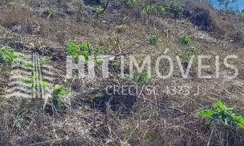 Imagem: TERRENOS - SANTA TEREZA - AURORA - SC