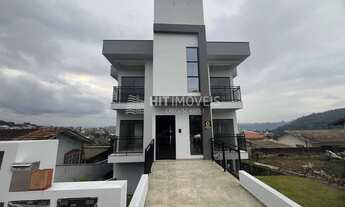 Imagem: APARTAMENTOS - GABIROBA - ITUPORANGA - SC