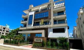 Imagem: Paulo Sartori, 2 dormitórios na Rua Amoreira