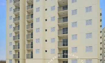 Imagem: Giro Vila Matilde Construtora Tibério