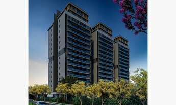 Imagem: Maison Visconde Construtora Visconde Construção