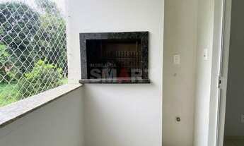 Imagem 5: Apartamento com 02 Quartos à Venda no Centenário