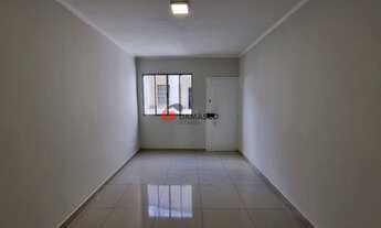 Imagem 2: Apartamento com 2 quartos, Cerâmica - São Caetano do Sul