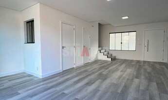 Imagem 7: Geminado 3 Suítes com Piscina à Venda no São Luís