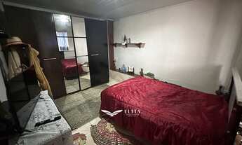 Imagem 7: Casa com dois dormitórios a venda na região de Itajaí, SC!