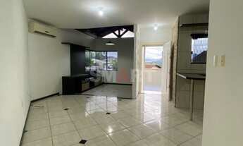 Imagem 4: Casa a Venda no Amizade com Suíte com Closet + Dois Dormitórios