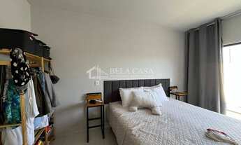 Imagem 7: Casa com 3 quartos, Jardim Catuai - Mandaguaçu