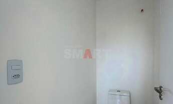 Imagem 4: Geminado Duplex com 2 Suítes no São Luís