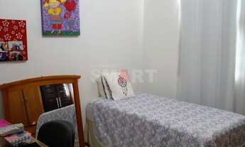 Imagem 5: Apartamento 3 Quartos à Venda