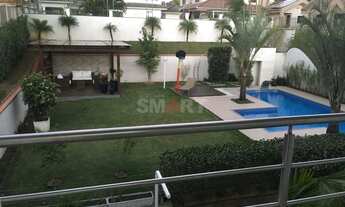 Imagem 6: Sobrado Alto Padrão Condomínio Azaleias Jaraguá Esquerdo Jaraguá do Sul