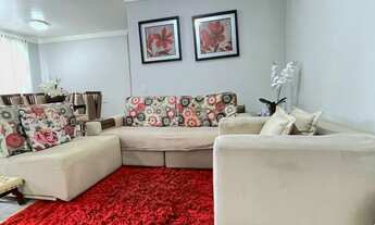 Imagem 2: APARTAMENTO 01 SUITE + 01 QUARTO SEMI MOBILIADO NA NOVA BRASILIA