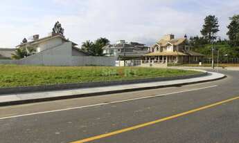 Imagem 5: Terrenos à Venda Jaraguá do Sul Amizade