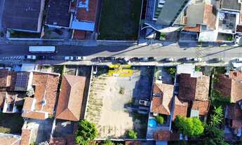 Imagem 4: Lote a venda no Bairro do Esatdos