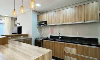 Imagem 3: Apartamento com 01 Suíte + 2 Quartos no Baependi