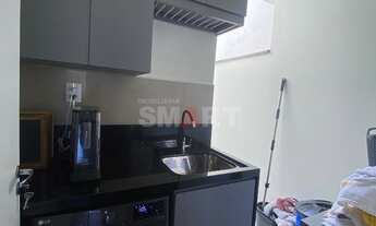 Imagem 6: Geminado Térreo Suíte + Dois Dormitórios a Venda em Três Rios do Norte