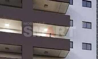 Imagem 2: Apartamento no Jaraguá Esquerdo Residencial São Tomás