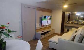 Imagem 7: Casa com 3 Quartos Sendo 1 Suite no Bairro Estrada Nova