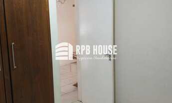 Imagem 5: Casa de Rua Jardim Interlagos