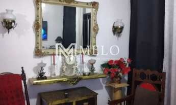 Imagem 2: VENDO KITNET NO CENTRO DE RECIFE