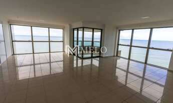 Imagem 6: APTO. 230m2 com 4 suítes sendo 01 suíte master com closet, sala ampla para 04 ambientes co