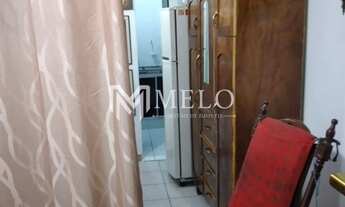 Imagem 3: VENDO KITNET NO CENTRO DE RECIFE