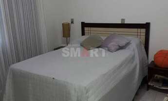 Imagem 6: Sobrado Jaraguá do Sul Chico de Paula