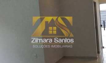 Imagem 7: Casa 3/4, sendo 3 suítes, 112 m² - 1504 sul (ARSE 151) - Próxima ao Assaí Atacadista - Pal