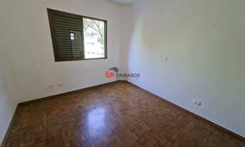 Imagem 6: Apartamento 68m², 2 dorm, 1 vaga, Osvaldo Cruz