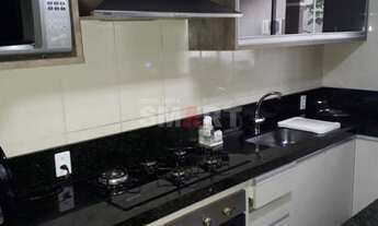 Imagem 5: Sobrado Jaraguá do Sul Chico de Paula