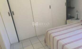 Imagem 7: BOA VIAGEM - Flat com otima localização, 1vaga, 35m2