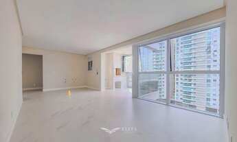 Imagem 4: Apartamento com 2 suítes à Venda, Centro - Balneário Piçarras