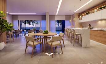 Imagem 6: Barra View Residences