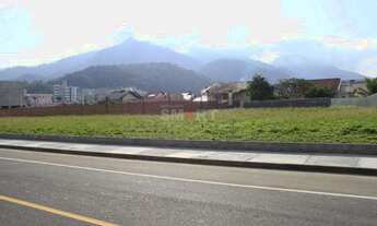 Imagem 4: Terrenos à Venda Jaraguá do Sul Amizade