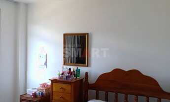 Imagem 6: Apartamento 3 Quartos à Venda